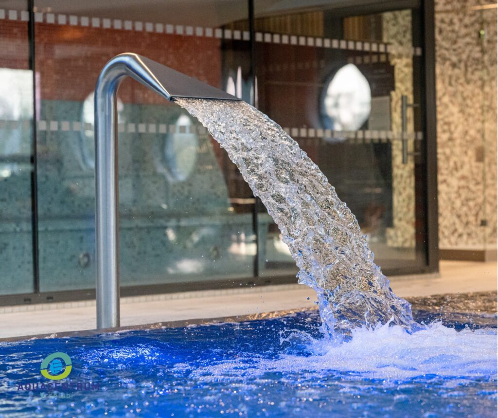 Aquacentrum Vrchlabí slaví neuvěřitelný úspěch: Překročilo hranici 250 000 návštěvníků a stává se perlou Krkonoš!