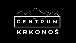 Centrum Krkonoš cz
