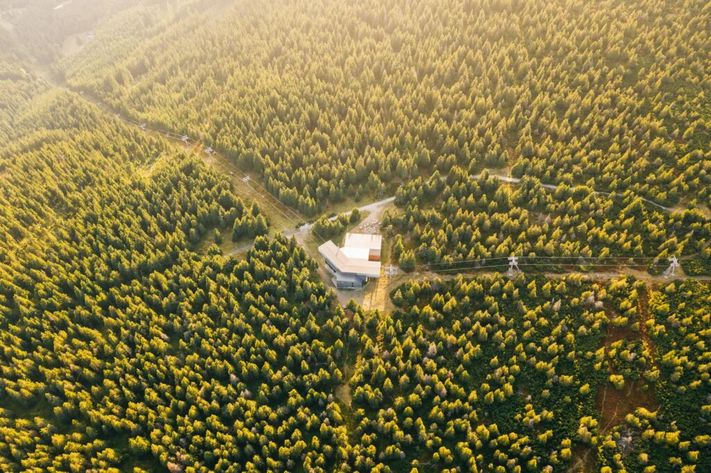 Centrum Krkonoše cz